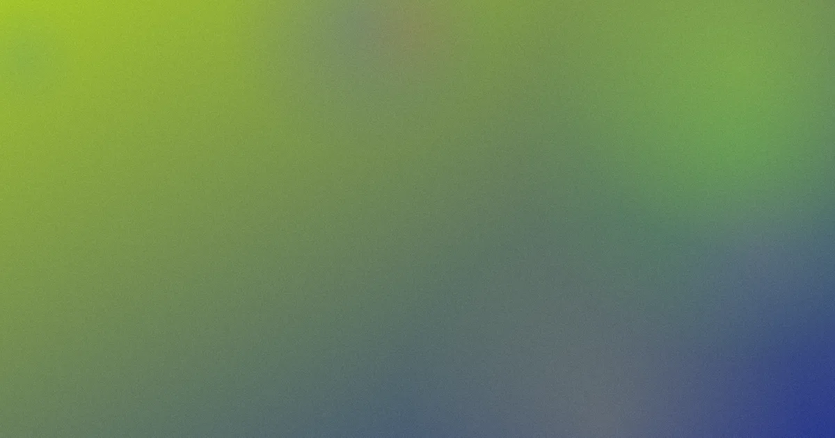 野性的呼唤测评：别踩这些坑